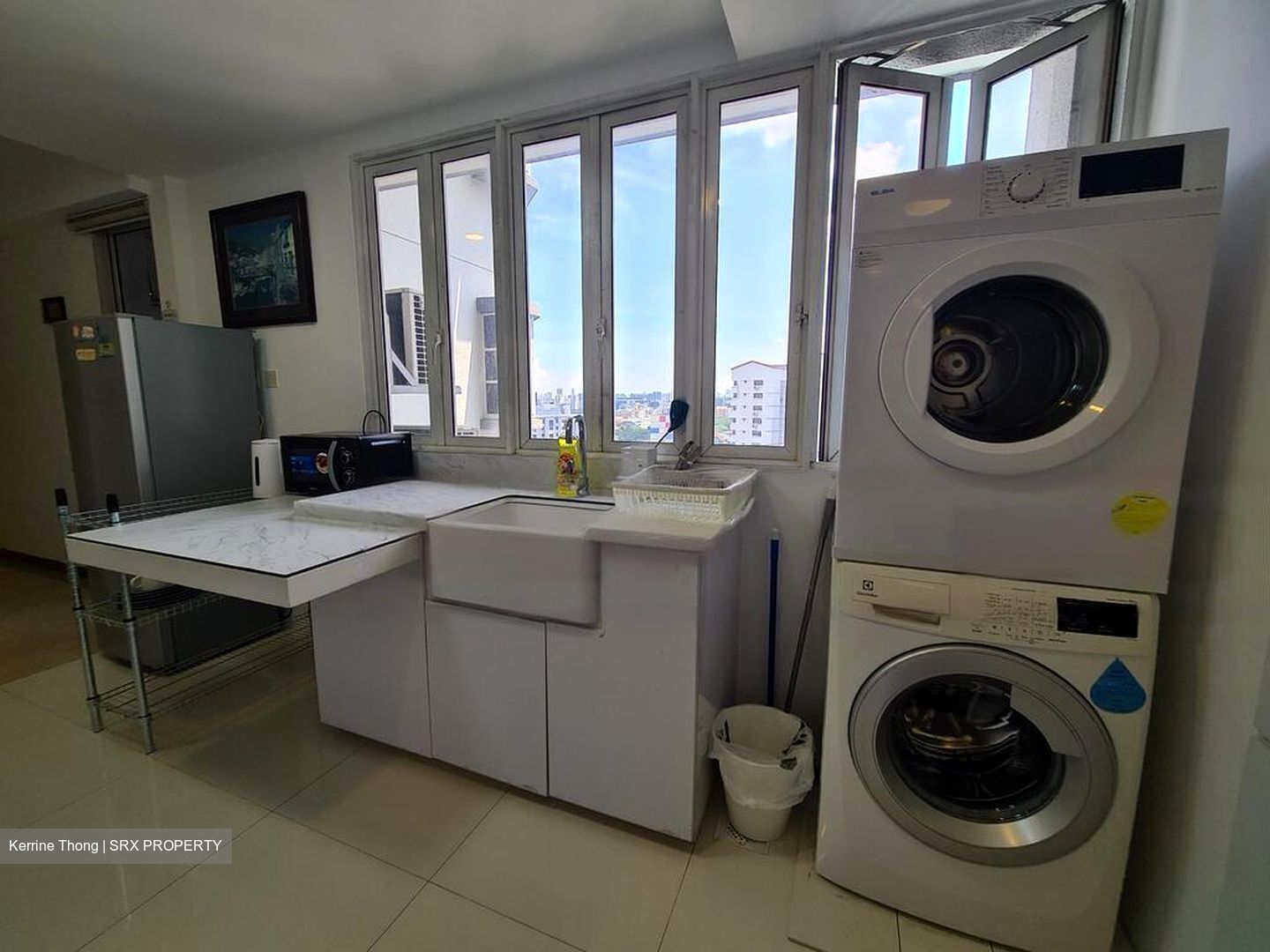 Le Crescendo (D14), Condominium #430787841